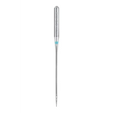 Schmetz Chrome Universal Home Needles